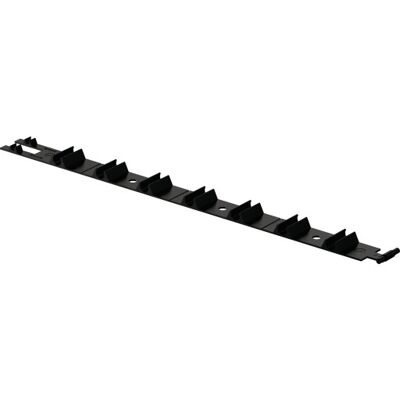 Uponor Rør Quattro 2x25x2,3-2x25x3,5/175 Uponor Rør Quattro 2x25x2,3-2x25x3,5/175