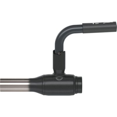 Danfoss Jip-Iw Kuglehane 1 1/4" Danfoss Jip-Iw Kuglehane 1 1/4"