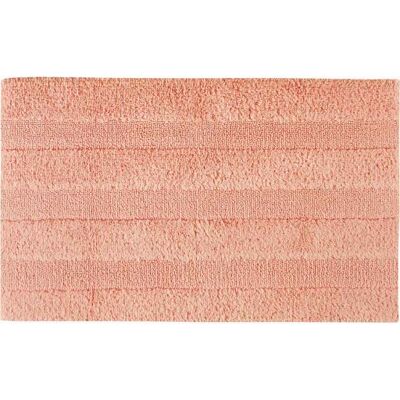 Sorema Bademåtte New Plus Camellia 60x90 Cm Sorema Bademåtte New Plus Camellia 60x90 Cm