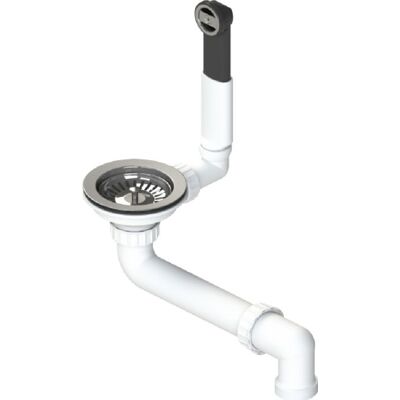 Afløb Blanco Dalago Ux Afløb Blanco Dalago Ux