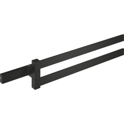 Grohe Håndklædestang 400mm Grohe Håndklædestang 400mm