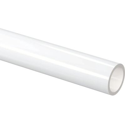 50 Meter Uponor Radi Pipe Natural Pn6 3 50 Meter Uponor Radi Pipe Natural Pn6 3