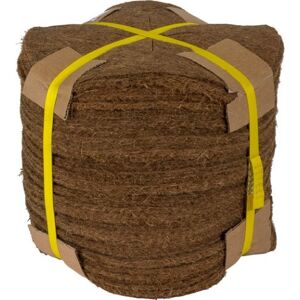 Gefa Plantemåtte, Kokos, 30 Cm, 50 Stk. Gefa Plantemåtte, Kokos, 30 Cm, 50 Stk.