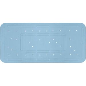 Kleine Wolke Skridsikker Måtte, 36x80 Cm, Blå Kleine Wolke Skridsikker Måtte, 36x80 Cm, Blå