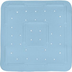 Kleine Wolke Skridsikker Måtte, 55x55 Cm, Blå Kleine Wolke Skridsikker Måtte, 55x55 Cm, Blå