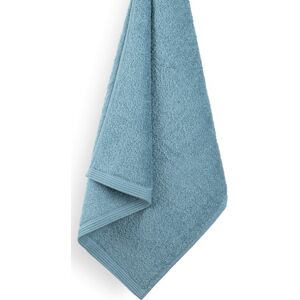 Sorema New Plus Badehåndklæde, 100x150 Cm, Petroleum Sorema New Plus Badehåndklæde, 100x150 Cm, Petroleum