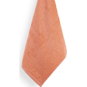 Sorema New Plus Badehåndklæde, 100x150 Cm, Lyserød Sorema New Plus Badehåndklæde, 100x150 Cm, Lyserød