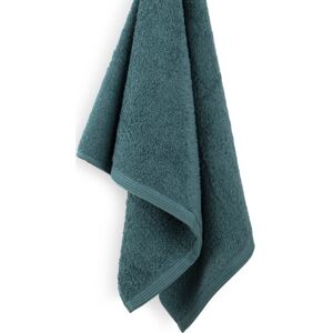 Sorema New Plus Badehåndklæde, 100x150 Cm, Grøn Sorema New Plus Badehåndklæde, 100x150 Cm, Grøn