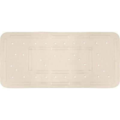 KLEINE WOLKE Softy Bademåtte - Bath Mat KLEINE WOLKE Softy Bademåtte - Bath Mat