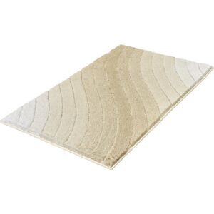 Kleine Wolke Tender Bademåtte, 60x60 Cm, Beige Kleine Wolke Tender Bademåtte, 60x60 Cm, Beige