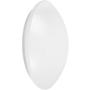 Ledvance Surface Circular Plafond, 4000k, Ø25 Cm