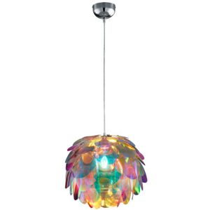 Trio Lighting Clover Pendel