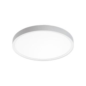 SG Armaturen Sg Disc Plafond