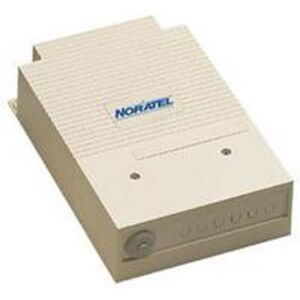 Noratel Halopower 2 Trafo 12v 200w 4-K