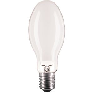 Philips Natrium Son Pia Plus 100w 9700 Lumen E40 Mat