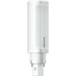 Philips Corepro Pl-C Led - 4,5 Watt - 4000k - Em - G24d-1