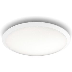 Philips Myliving Cavanal Plafond, 2700k