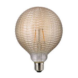 Nordlux Avra Bamboo Basic E27 Led Globepære