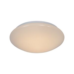 Nordlux Montone Plafond, Ø30 Cm