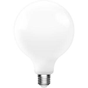 Nordlux Energetic E27 Led Globepære, 11w, Hvid