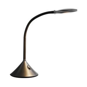 Halo Design Fix Skrivebordslampe