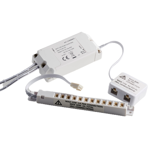 Loevschall Wifi Multiwhite Controller 12 Volt