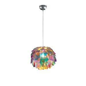 Trio Lighting Clover Pendel