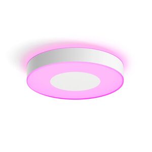 Philips Hue Infuse Plafond, Hvid, Ø42 Cm