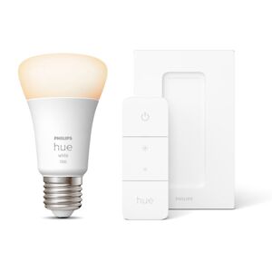 Philips Hue Wireless Dimming Kit - White