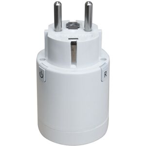 SG Armaturen Sg Smart Plug Adapter