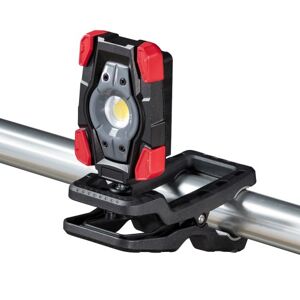 Coast Cl20r Led-Arbejdslampe, 1750 Lumen, Genopladelig