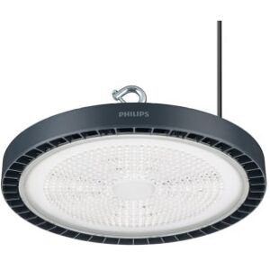 Philips Coreline Highbay By122p Gen5 25000lm/840 157w Bredstrålende