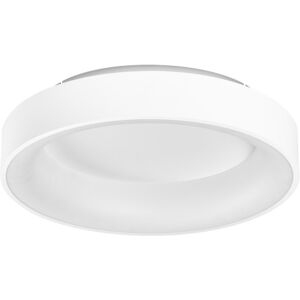 Ledvance Smart+ Wifi Sunhome Circular Plafond, Hvid