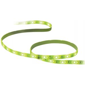 Wiz Lightstrip 2 Meter, Startpakke