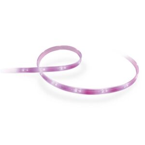 Philips Hue Lightstrip Plus V4 1 M Forlængersstrip