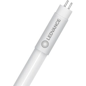 Ledvance Led Rør T5 Performance He 1149mm 2150lm 17w 830 Hf