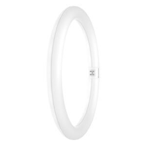 Ledvance Led Rør T9 Value Cirkulær G10q 2000lm 18,3w/830 230v+em