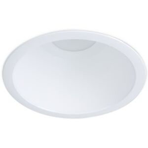 Philips Coreline Downlight Dn142b 19w, 2300 Lm, 840, Hvid