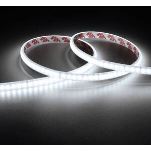 Ansell Lighting E-Cell Eco 5m Strip 24v Ip65 9,6w/940 1000lm/m B:8mm K:41,67mm