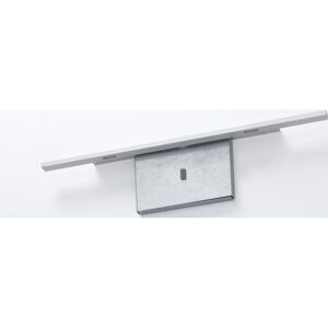Ifö Option Oss Lysarmatur Led 90 Cm Ifö Option Oss Lysarmatur Led 90 Cm