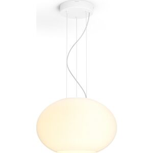 Philips Hue Flourish Pendel Philips Hue Flourish Pendel