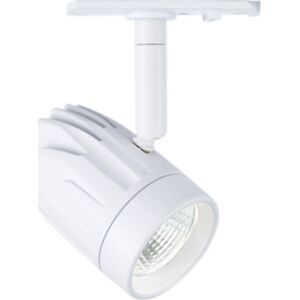 Halo Design - All-round 9W LED Spot Halo Design - All-round 9W LED Spot