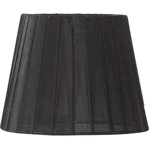 Nielsen Light Tina Lampskærm - Lamp shade Nielsen Light Tina Lampskærm - Lamp shade