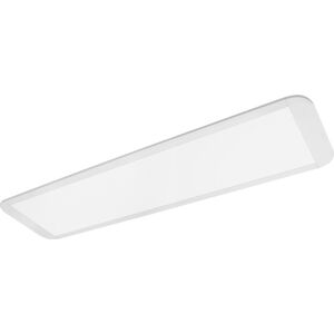 Ledvance Pendellampe - UGR19 Zigbee 36W 4000K - Produkttype Ledvance Pendellampe - UGR19 Zigbee 36W 4000K - Produkttype