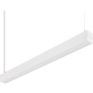 Philips Keyline Påbygget/nedhængt Sm350c 2700lm/840 Dali 1200mm Hvid Ugr<19 Philips Keyline Påbygget/nedhængt Sm350c 2700lm/840 Dali 1200mm Hvid Ugr<19