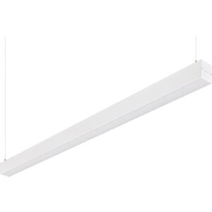 Philips Keyline Påbygget/nedhængt Sm350c 3400lm/840 Dali 1500mm Hvid Ugr<19 Philips Keyline Påbygget/nedhængt Sm350c 3400lm/840 Dali 1500mm Hvid Ugr<19