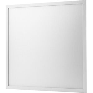 Green:ID Green-Id Pragmalux Essence G2 Led Panel 60x60, 34w, 4000k Green:ID Green-Id Pragmalux Essence G2 Led Panel 60x60, 34w, 4000k
