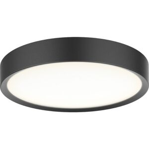 Universal Loftlampe Halo Designs - 43cm, 3-trins dæmpbar, 36W, IP44 Universal Loftlampe Halo Designs - 43cm, 3-trins dæmpbar, 36W, IP44