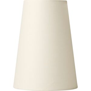Nielsen Light Emma Creme - Belysningsudstyr Nielsen Light Emma Creme - Belysningsudstyr
