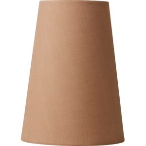 Nielsen Light Emma Nougat - Bordlampe Nielsen Light Emma Nougat - Bordlampe